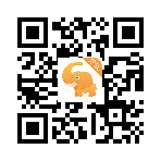 �Ј�(ch��ng)��(j��ng)��(j��)��߀��Ҫ���˹ʾӆ�?