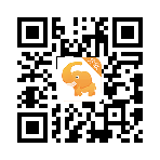 �½���˹�v�����^(q��)�ɹ��Q���(gu��)��5A��(j��)���^(q��)