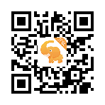 qĩƄ(dng)֧܇ƱЈ(chng)