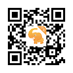 7ǧ��ͬ������(gu��)���˂�(c��)Ŀ ��(zhu��n)�ң���(ji��ng)��(l��)�����Ǉ�(gu��)�H�T��