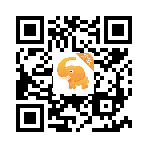 P(gun)Ir(sh)̡͡ ۵ȥ