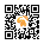 �������A(y��)�s������(w��)���F·�����(gu��)�H����