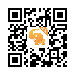 ���硰С�L�١����΃r��ƽ��(w��n) ���^(q��)�˝M�黼�F(xi��n)����^