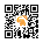 ؑcοg(ji)2000Ѓ(ni)⾰^(q)TƱ0Ԫ뚢