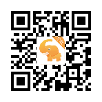 ��܇�������Ї�(gu��)�����𲽳�ʼ�A��