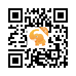 �Ї�(gu��)�ɞ������һ����������Ј�(ch��ng)