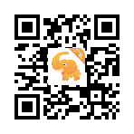 BTΕ(hu)չI(y)܊ͻ (ni)?q)ͻǧ|P(gun)