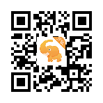 ���f�߾��ߵ����С����Ї����ж��h(yu��n)��