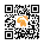 �����c���������ο��u�rĿ�ĵص���Ҫ�˜�