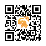 ���纣���ո����e�����}�cף��� �P(gu��n)ע���󽡿�