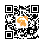 ���y�����̱��lӆ�ν��B2B����