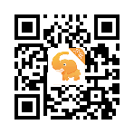 7��1�����F·��(sh��)ʩ����܇�\(y��n)�ЈD �Ϸ������匢ͨ��(d��ng)܇