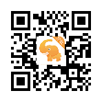 2014�Ї����������M�A(y��)Ӌ��18% �_1400�|��Ԫ