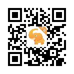 �������Ϻ�20̎�Ļ��z�a�c���M���^ "�G����"�״��_��