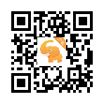 �W�˽�8000���A�ˏ����ι��� �I��̽ӑ������|