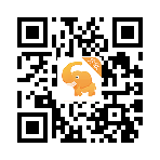 �Ї��˸����������L(zh��ng)��ʢ�������º�������