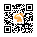 ���������ùȡ��������xӳ