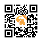 ���ϵJ��Ͷ1.4�|����÷��ѩɽ����