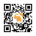 �ձ����M(j��n)һ���Ō����κ��C����������ο�