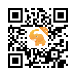 ������^(q��)Λ��C̽������׃�F:�M��Ƶ��Aӆ�I��