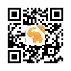 (ji)(ni)ΌF(xin)|σ^