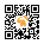 ���ϊ�׹��ָ̾����L(zh��ng)���F(tu��n)̩��(gu��)�� ��(b��o)�~�(xi��ng)Ŀ�ɇ�(gu��)��(n��i)����