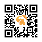 ���Aɽ���Σ�IPO���J�P