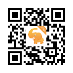 ���籭��(j��ng)��Ч����u�@�F(xi��n) �������ΘI(y��)����