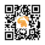 �����Ї���(hu��) �������ΘI(y��)���һ�߶����}�c��������ƽ�_(t��i)