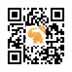 �R���¼��c���ܰ��؄�(chu��ng)�R������ 3�f(w��n)������Ӌ(j��)����ͣ