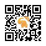 ;�ҾW(w��ng)���C݆һ�|��Ԫ���Y �˴�Ͷ�Y�C��(g��u)���c