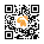 ���ڌ����x�����g��T���M��̫�� �AӋ2016����