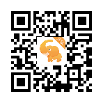 �]݆���������� ���ں���(zh��n)����