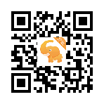 ���������M������ ���_���m�TƱ����ǰ�A�s