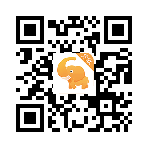 ����ُ�ﱩ���ǳ��F(xi��n)�̓r�F(tu��n)�ĸ�Դ