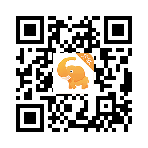 �l(shu��)���������˶����ľ��^�L(zh��ng)��?