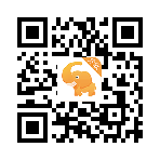 ɽ���ӏ�(qi��ng)�����ι��� �������Ҫ���οͳ����y�Г�(d��n)���C��