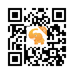 �Ї��ǻ����γ��У��(zh��n)�����Oָ���wϵ�l(f��)��