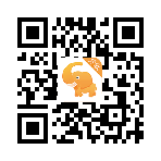 ����ڼ������ΘO������ �W(xu��)���������܊�r(ji��)��Ҋ(ji��n)�q