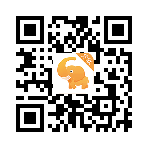 ʯ���f�м�����ԭ��(j��ng)��(j��)�^(q��)����(li��n)��