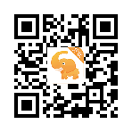 ���조�t���G���š��¡���ɫ���� ʯ���f���ΘI(y��)��n����(j��)