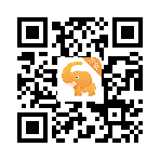 ��������Ʊ�������m(x��)�M�ʏ�3%���{��2%