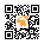 �����硰��r(ji��)������(j��)���C����(w��)