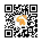 ��������ΘI(y��)ӭ���Ї���(bi��o)��(zh��n)�u(p��ng)��(j��)