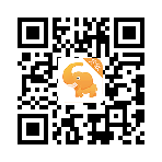 �ܺ����r�׬F(xi��n)�����Ј� ���C�r(ji��)���(zh��n)һ�|���l(f��)