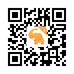 ���y�������D���c�ھ������̹��A