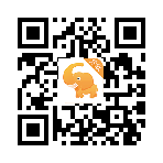 �Ø�(bi��o)��(zh��n)Ҏ(gu��)���W(w��ng)�j(lu��)����ƽ�_(t��i)��(j��ng)�I(y��ng)�ͷ���(w��)