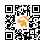 ǧ�ꬎկ�K���h�����ξ��^�I�N����ԓ����\����