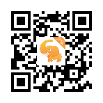 6������Ͷ�Vݛ��l�� ������Ʒ�|�r�����l��Ͷ�V