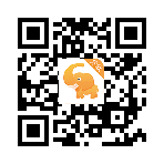 �Ĵ���üɽ���cȫ���_�� ��������֏�����